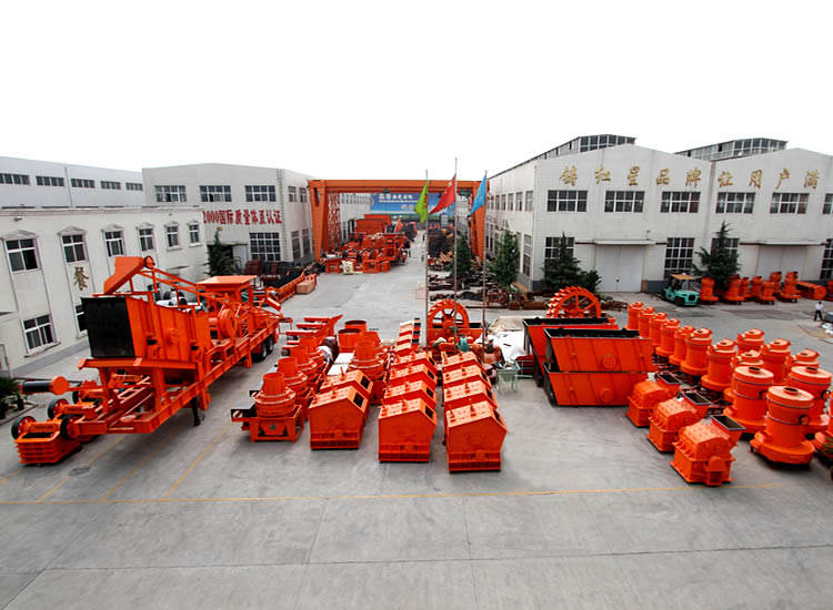 紅星機(jī)器30年砥礪前行，鑄“智能環(huán)保”設(shè)備