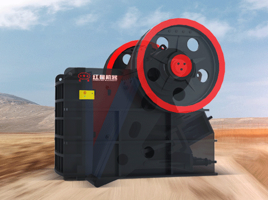 功能要強(qiáng)大，還要人性化，有這樣的顎破嗎？