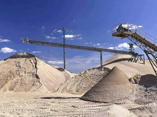 全產(chǎn)業(yè)鏈+貼心服務(wù)，紅星集團(tuán)讓您生產(chǎn)無憂！