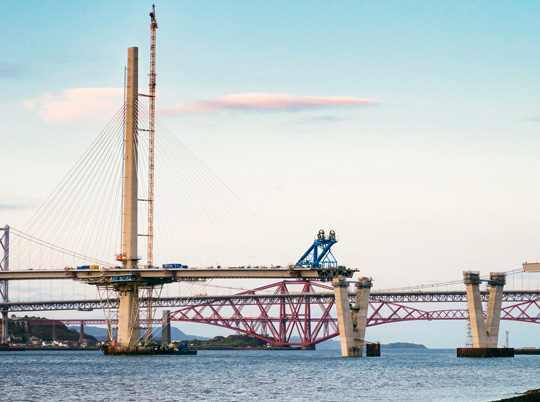 多省萬億投資重大項目建設，砂石需求見利好