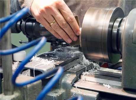 選擇高性價比的顎式破碎機，這些你一定要懂