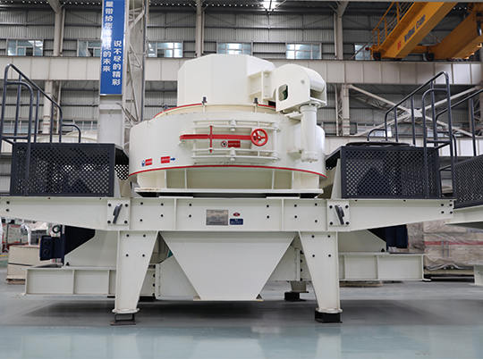 多省市禁止河道采砂 機(jī)制砂的“春天”是否來(lái)臨？