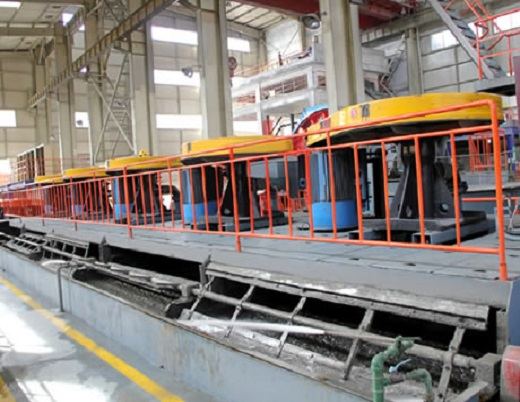 什么叫粗選？什么叫精選？什么叫掃選？