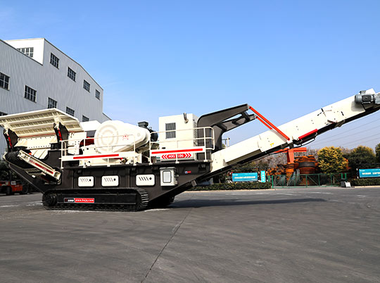 國慶中秋喜相逢 紅星機(jī)器祝廣大客戶雙節(jié)快樂！