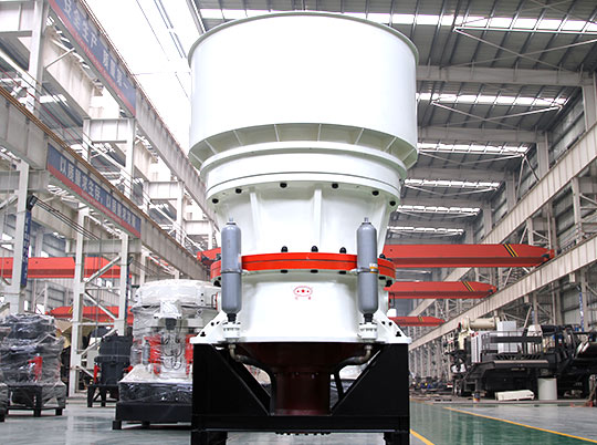 紅星圓錐破新型破碎壁、軋臼壁的雙金屬?gòu)?fù)合生產(chǎn)工藝講解