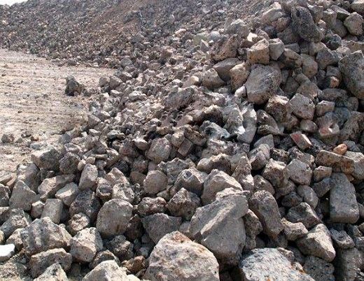 鐵礦石市場將進一步降溫