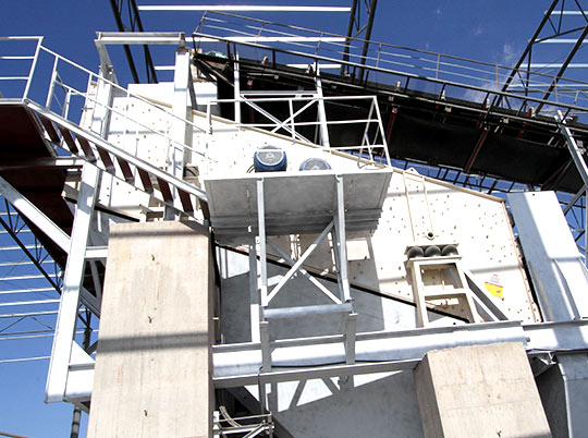 舉步維艱的機床業 2010怎樣擺脫困境？