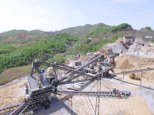 沙廠配置指南| get這幾種搭配，賺錢(qián)不是事