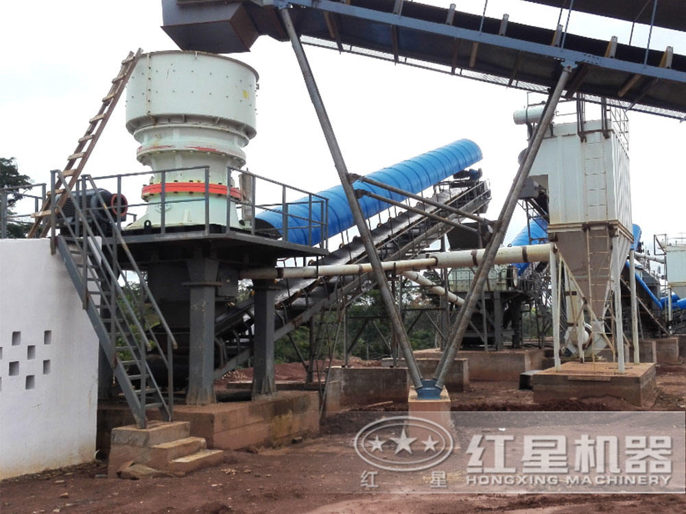 環保稅征期，這些事情你還不知道