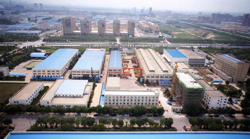 大器晚誠，紅星機(jī)器為您保駕護(hù)航！