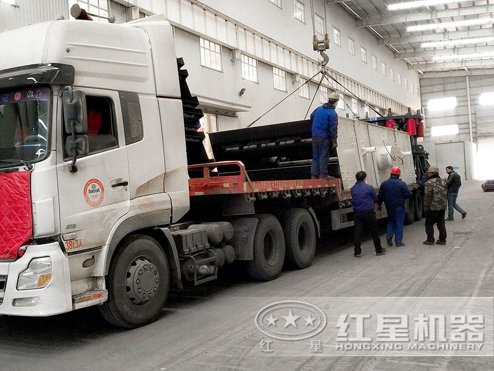 環保又起新浪潮 絕處逢生有妙招！