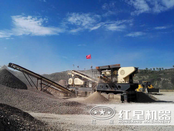 砂石礦審批權下放，喜憂參半！